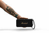 Marshall Middleton Black and Brass - EasyLounge - 12