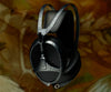 Meze Audio Meze Elite Epoque - Limited Art Edition - - EasyLounge - 6