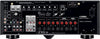 Yamaha MusicCast RX-A880 Titane - EasyLounge - 2