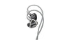 FiiO FH19 - EasyLounge - 3