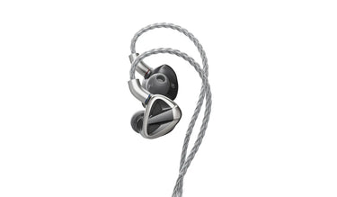 FiiO FH19 - EasyLounge - 3