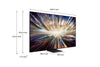 Samsung TQ75QN800D - EasyLounge - 4