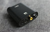 FiiO K3s - EasyLounge - 7