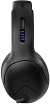 PDP Victrix Gambit (PS5) - EasyLounge - 8