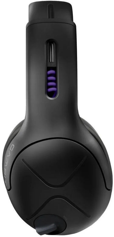 PDP Victrix Gambit (PS5) - EasyLounge - 8