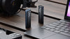 FiiO BTR15 - EasyLounge - 7