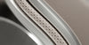 BW PX8 S2 Beige - EasyLounge - 16