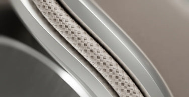 BW PX8 S2 Beige - EasyLounge - 16