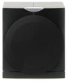 Waterfall Audio High Force 1 Evo Bl - EasyLounge - 2