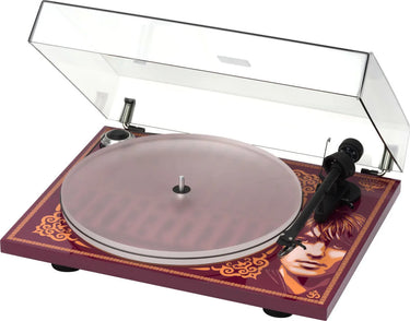 Pro-ject Essential III Georges Harrison