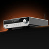 Shanling CT90 Silver - EasyLounge - 4