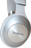 Technics F70 Silver - EasyLounge - 5