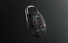 JBL Clip 5 Noir - EasyLounge - 10