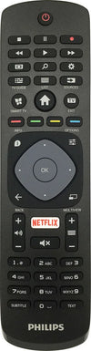 Philips 43PUS6162 - EasyLounge - 4