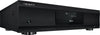 OPPO UDP-205 EU - EasyLounge - 3