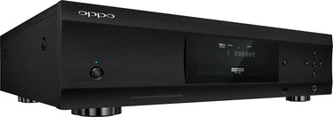 OPPO UDP-205 EU - EasyLounge - 3