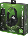 JBL Quantum 360X - EasyLounge - 10