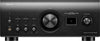 Denon PMA-3000NE Noir - EasyLounge - 8