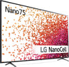 LG Electronics 75NANO75 - EasyLounge - 7