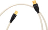 Atlas Element sc USB A > B (1 m) - EasyLounge - 3