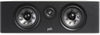 Polk R400C - EasyLounge - 2