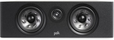 Polk R400C - EasyLounge - 2