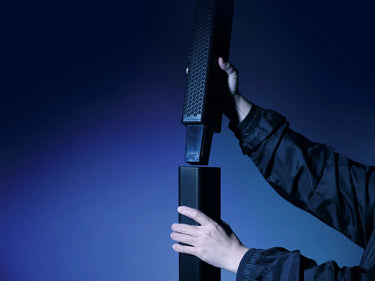 Yamaha DXL1K - EasyLounge - 13
