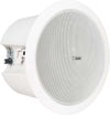 Artsound MDT500-P - EasyLounge - 3