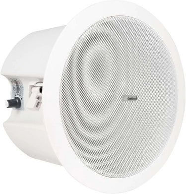 Artsound MDT500-P - EasyLounge - 3
