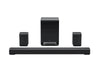 TCL S65K - EasyLounge - 16