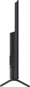 Panasonic TX-55LX800E - EasyLounge - 8