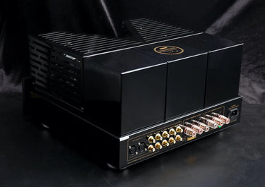 Cayin Soul 170i - EasyLounge - 6