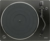 Denon DP-400 Noir - EasyLounge - 8