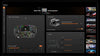 Moza Racing R9 V3 (RS080) - EasyLounge - 13