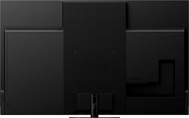 Panasonic TX-65MZ2000E - EasyLounge - 4