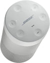 Bose SoundLink Revolve Silver - EasyLounge - 4