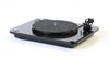 Elipson Chroma 400 Carbone - EasyLounge - 2