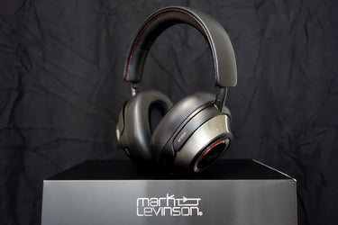 Mark Levinson N° 5909 Noir - EasyLounge - 8
