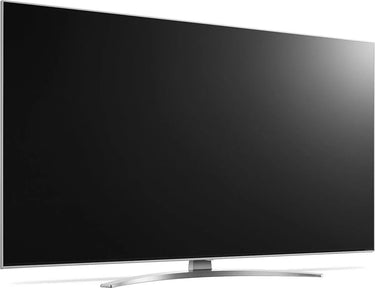 LG Electronics 50NANO78 - EasyLounge - 9