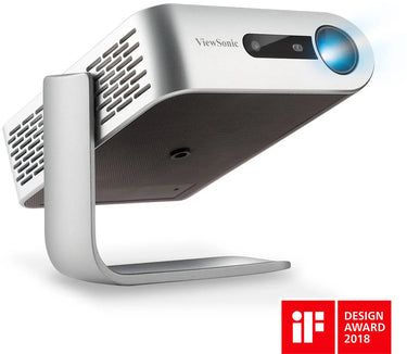 ViewSonic M1+ - EasyLounge - 14