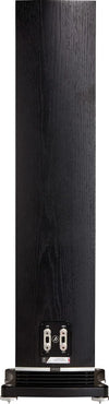 Fyne Audio F501 Bois noir - EasyLounge - 5
