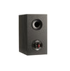 Martin Logan Foundation B2 - EasyLounge - 6