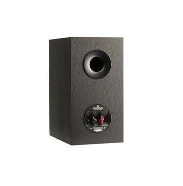 Martin Logan Foundation B2 - EasyLounge - 6