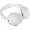 Philips TAH8000E - EasyLounge - 5