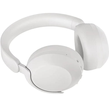 Philips TAH8000E - EasyLounge - 5