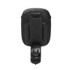 JBL Wind 3S - EasyLounge - 6