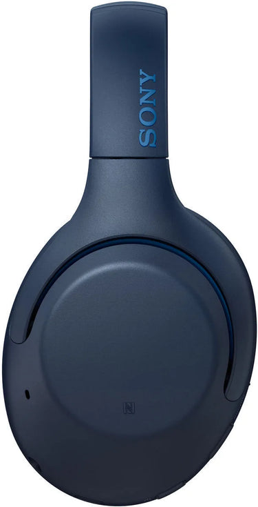 Sony WH-XB900 - EasyLounge - 2