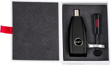 Ortofon SPU 124 - EasyLounge - 3