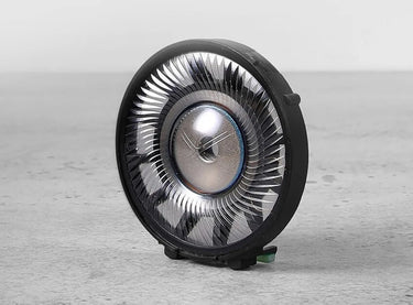 Beyerdynamic DT 770 Pro X - EasyLounge - 12