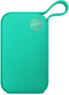 Libratone One Style Vert - EasyLounge - 4